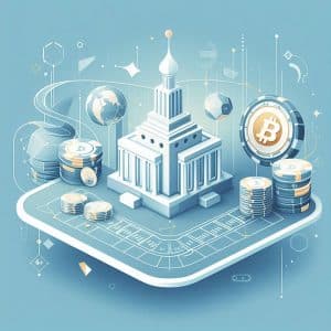 Best Crypto Baccarat Sites