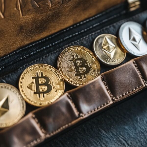 Best DeFi Crypto Wallets | Top 13 in 2026