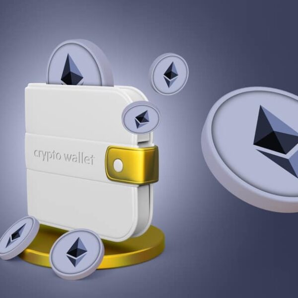 14 Best Ethereum Wallets for 2026