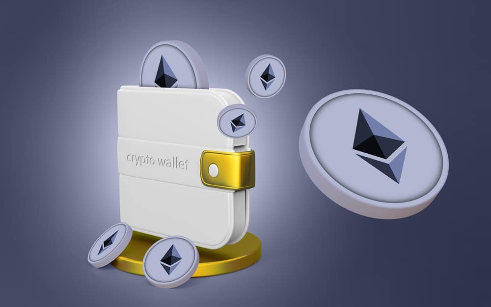 Best Ethereum Wallets