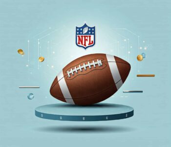 Best Bitcoin NFL Betting Sites – Crypto American Football 2025