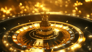 Best Tether Casinos