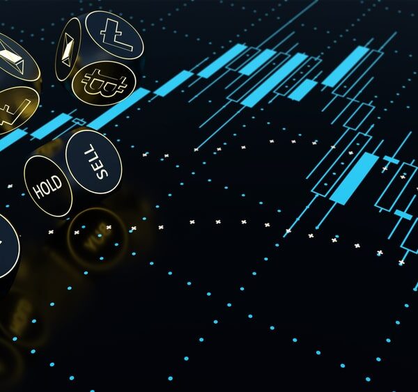 11 Best Crypto Leverage Trading Platforms in 2025