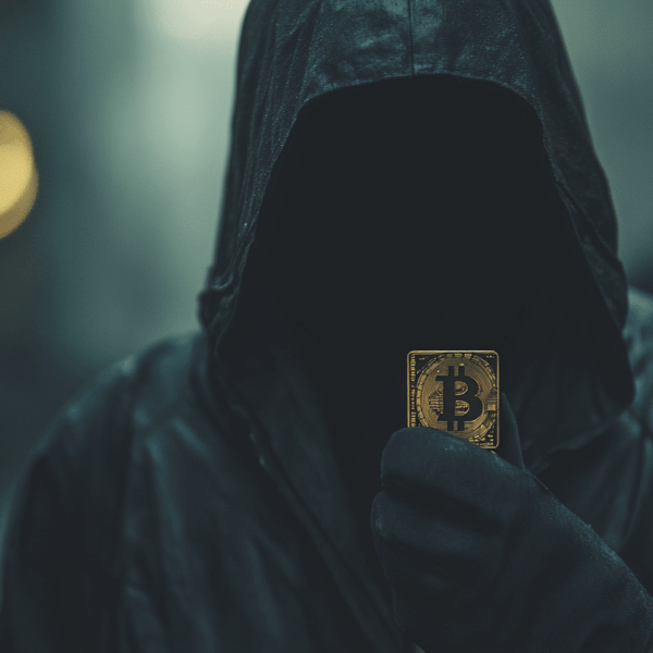 16 Best Anonymous Crypto & No KYC Bitcoin Wallets 2025
