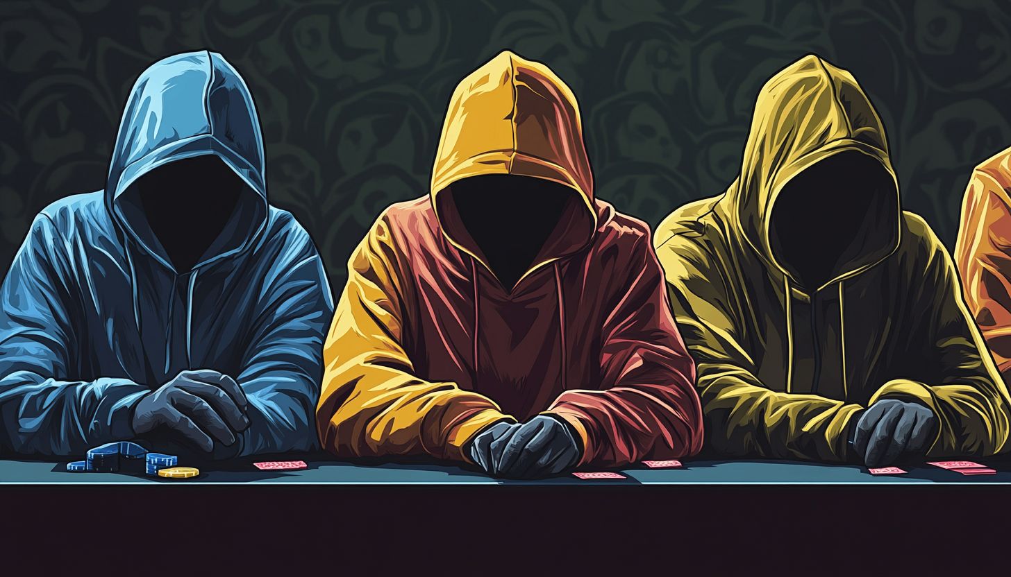 Best no verification betting sites