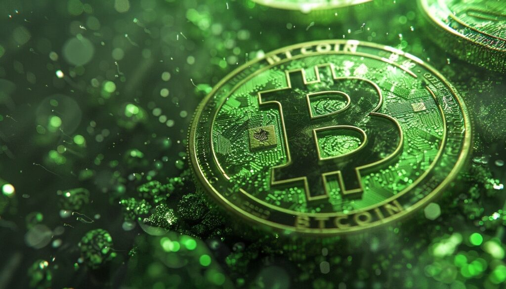 Is it Too Late to Buy Bitcoin? New Advice For Trading BTC