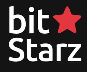 Bitstarz Alternatives
