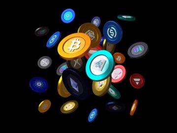 7 Best Coinbase Alternatives for 2025