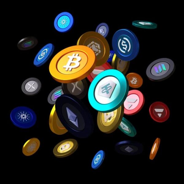 8 Best Coinbase Alternatives for 2025