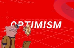 The fifth-ever Optimism airdrop kicked off this week in a massive token unlock for OP crypto, but will it dent OP Price?