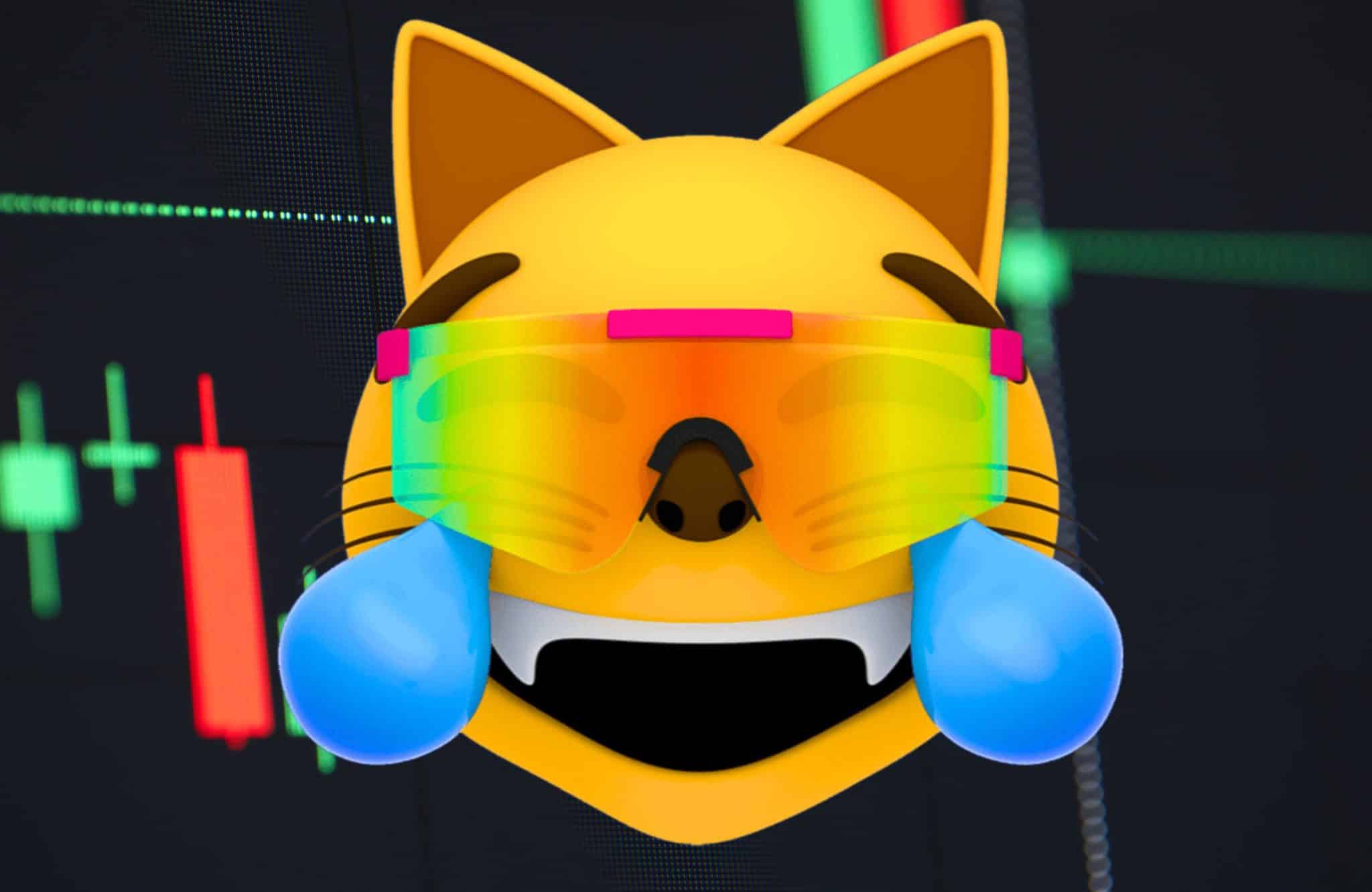 Bitcoin has blasted past $64,000, igniting optimism across the market. Meanwhile, meme coins, especial cat coins have soared led by MOG Crypto