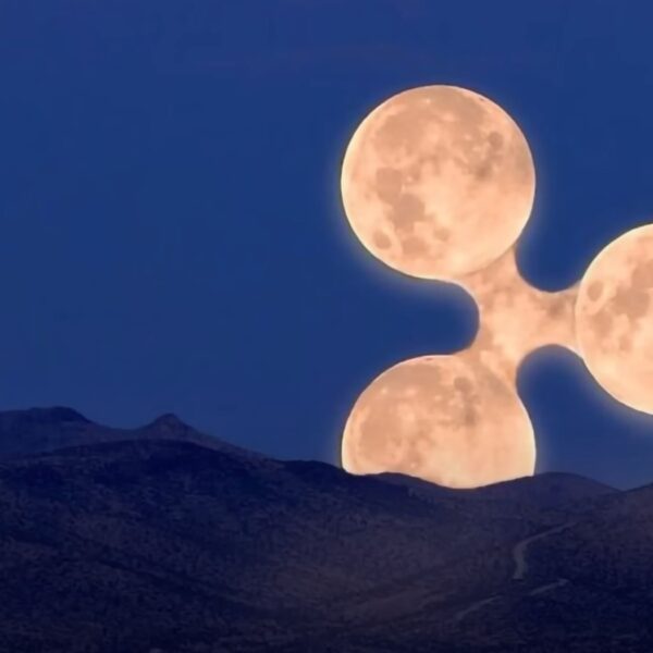 XRP ETF News And Crypto is Now a Security: What Happens Next?