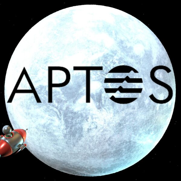Franklin Templeton Adds Fund to Aptos Crypto: What Does This Mean for APT Price Action?