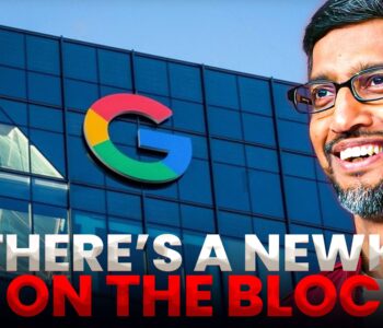 Google Is Destroying Its Search Engine: Here’s Why