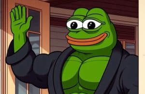 And just like that, 'Feel Good Friday' is back baby! It is time to talk about our top no BS crypto picks and Bitcoin's and Theta price.