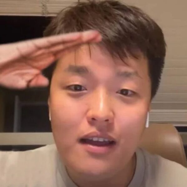 Is Do Kwon Going to South Korea or United States? Montenegro Pushes Extradition Case