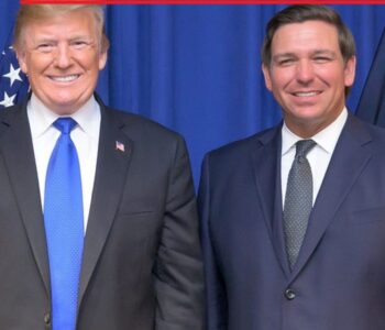 What Would Trump’s Federal Income Tax Cut Mean For Crypto Traders?