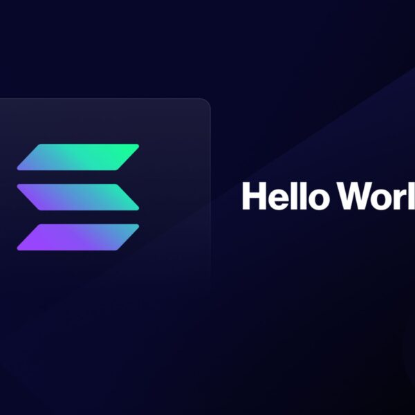 Solana New High as Platform Records $2.4B in Liquid Staking as Network Activity Surges