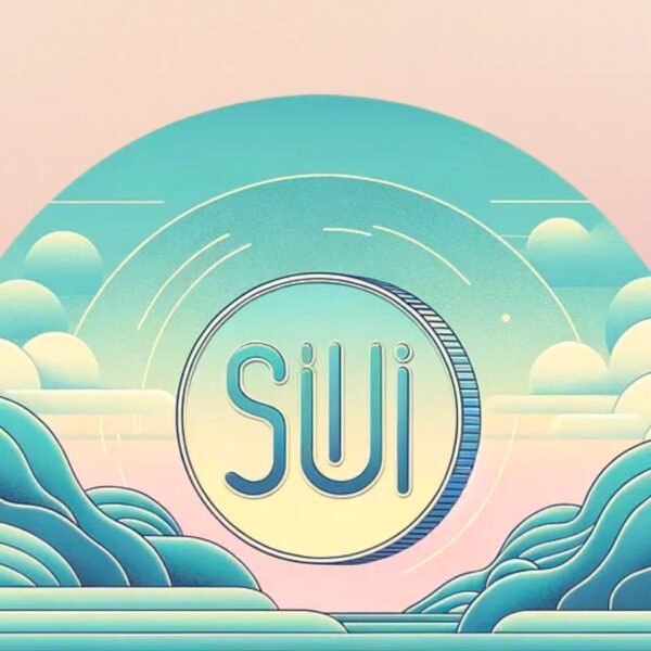 We Called Sui Crypto Months Ago: See Where SUI Price Is Headed Next