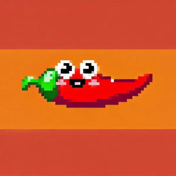 PEPPER For The People: PEPPER Airdrop For Chilliz Holders Arrives as Harvest Period Ends