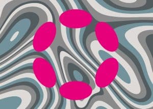 Polkadot DAO has voted to reduce its inflation from the current 10% to 8% and gradually over time. Will this support DOT price?