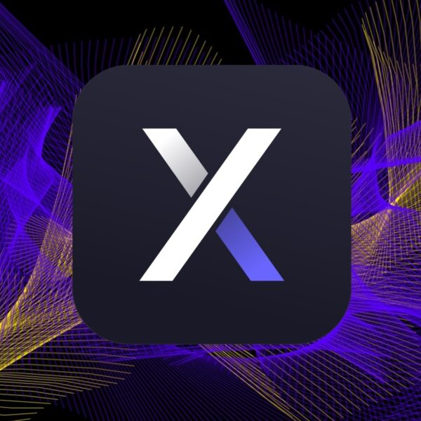 dYdx to retire v3 on Ethereum, Focus on dYdX Chain And Upcoming Unlimited Launch
