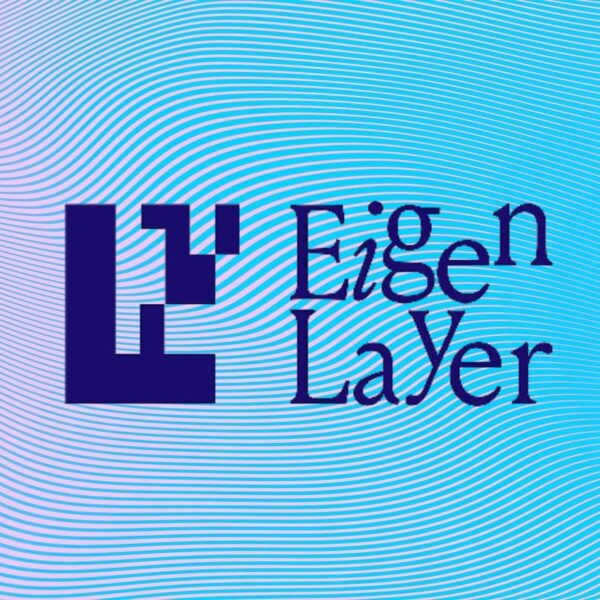 EigenLayer Liquidity Restaking Protocols Lose Over $1 Billion in TVL Ahead of Key Update