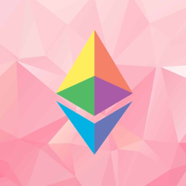 Binance, Coinbase–Not Individuals–Are Taking Full Advantage of Ethereum Layer-2 Benefits, Here’s Why