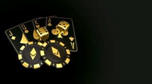 Best tether Poker Sites