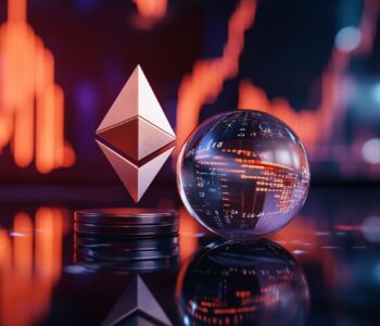 Ethereum Price Prediction for 2025-2030