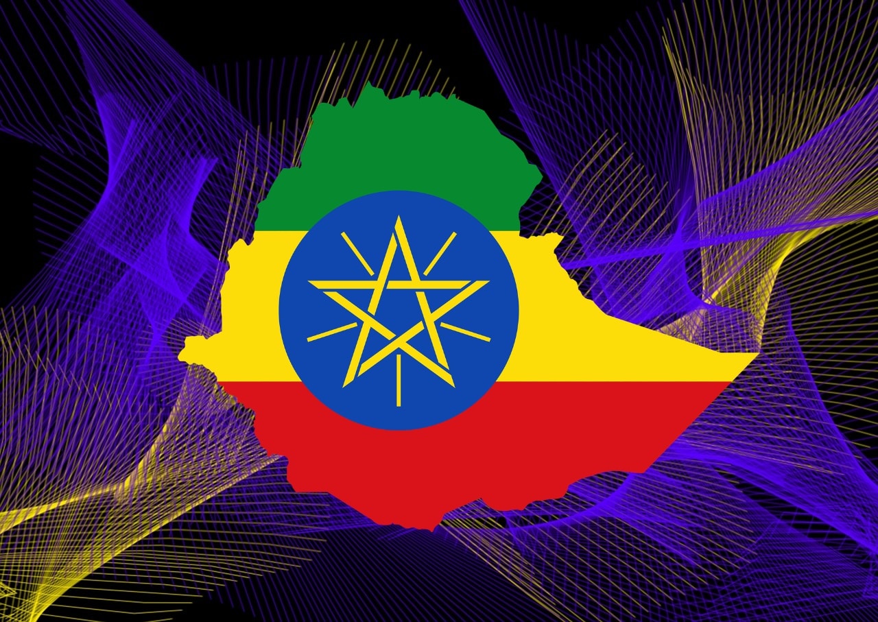 Dive into Crypto Africa this week, learn about the Binance finale in Nigeria, Bitcoin mining in Ethiopia, and Africa's crypto tax shakeup in Kenya and South Africa.