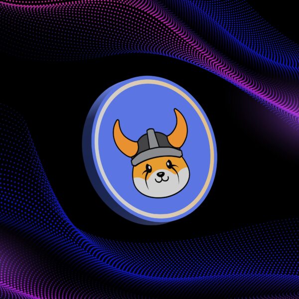 What is Floki Inu? FLOKI Review & Beginner’s Guide