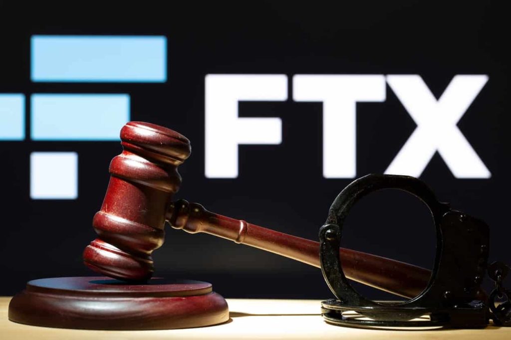 FTX Settles Lawsuit with Bybit Cryptocurrency Exchange, Securing $228M to Aid Creditor Repayments