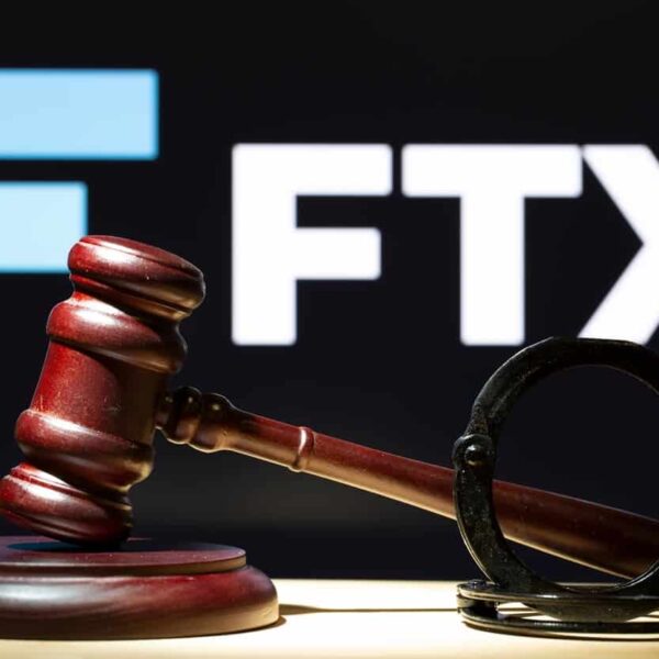 FTX Settles Lawsuit with Bybit, Securing $228M to Aid Creditor Repayments