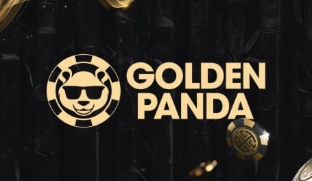 Golden Panda Review