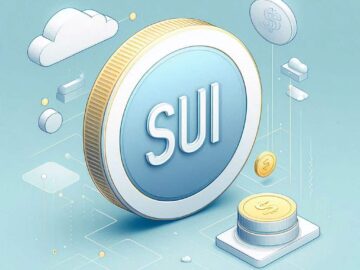 How To Buy Sui- A Beginner’s Guide