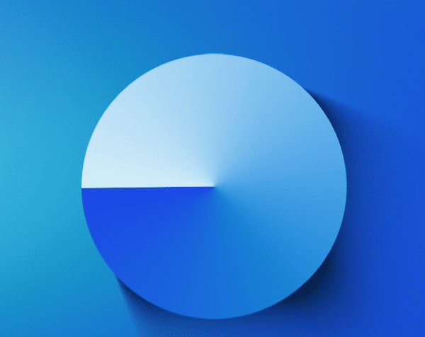 DEGEN Crypto Up +20% On The Week: Are We Set For A Base Szn?