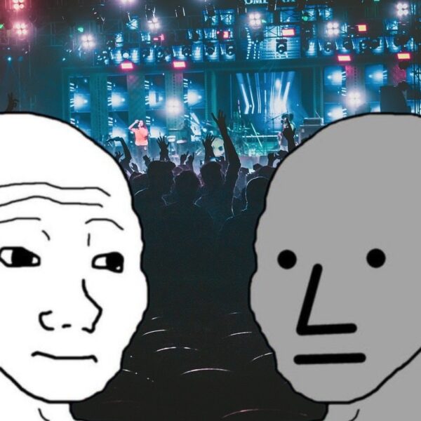 NPC Crypto Price Eyes Major Breakout – Could NPC Price Lead Meme Coin Rally in May 2025?