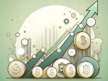 Next 1000x Crypto – 14 Coins That Could 1000x in 2025