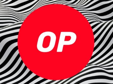 Optimism Is Building: Why is OP Price Still Stuck?