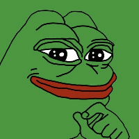 Pepe Price Prediction