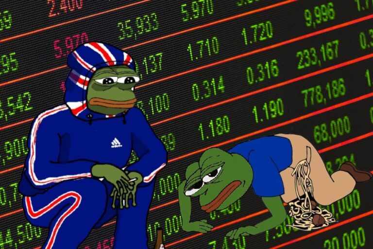 UK Crypto Tax Could Jump to 39 As Italy Reveals 42 Crypto CGT