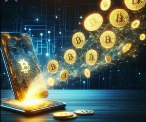 This new crypto wallet from Best Wallet allows users to spend, stake, game and much more. Plus, Pepe Unchained presale nears $20m in funding