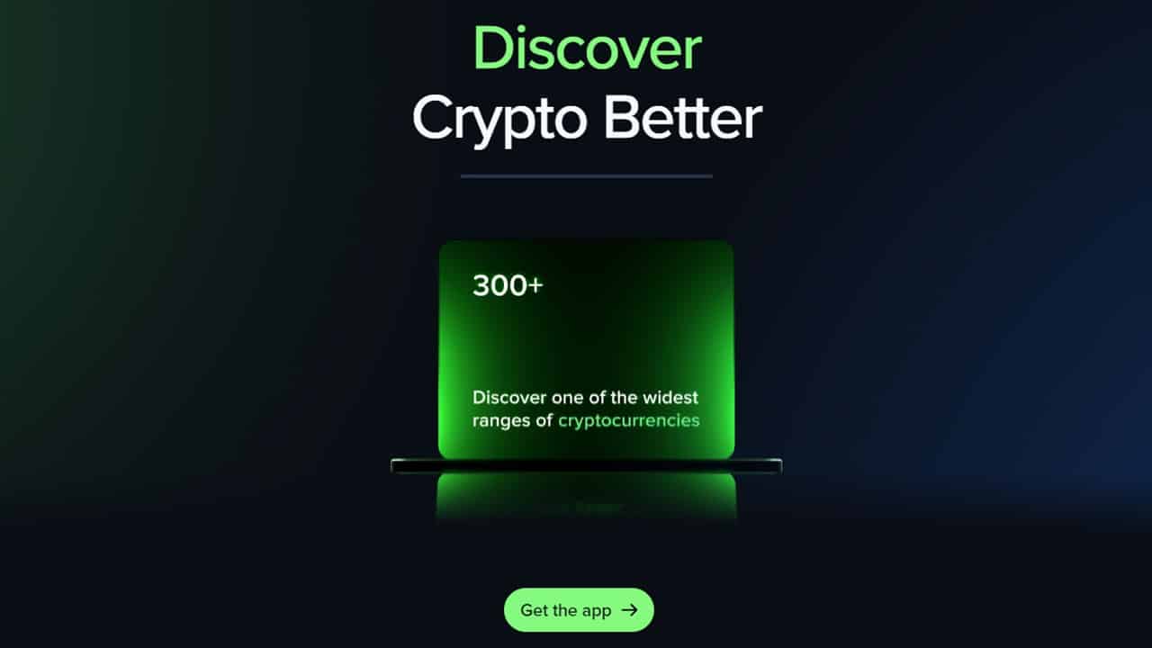 uphold review
