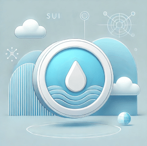 Best Sui Projects