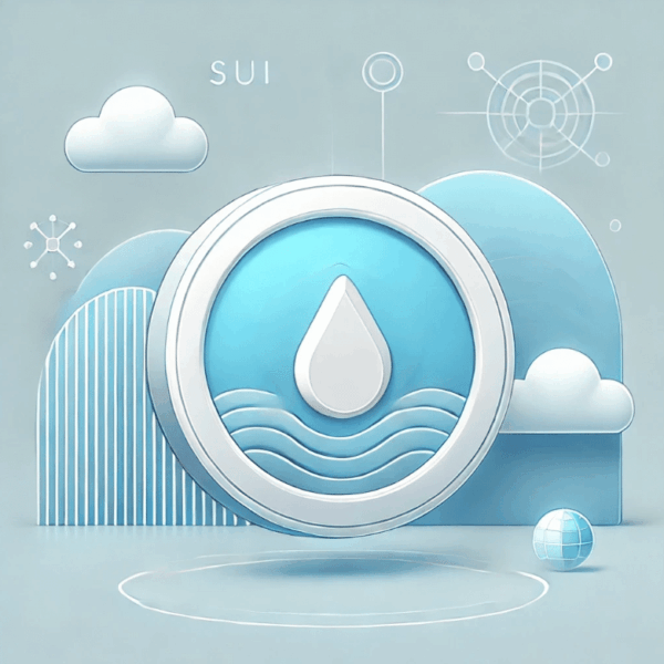 Best Sui Projects 2026: Top dApps, NFTs and Wallets Revealed