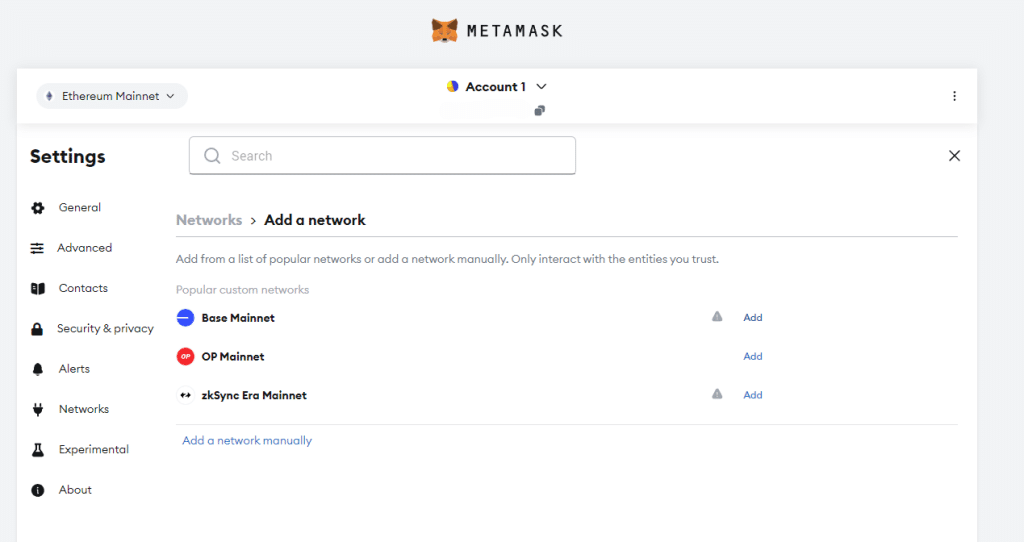 Base Review 2025: A Comprehensive Guide to Coinbase's Layer 2