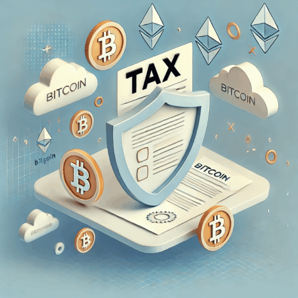 How to Avoid Paying Crypto Tax (Legally) in 2026