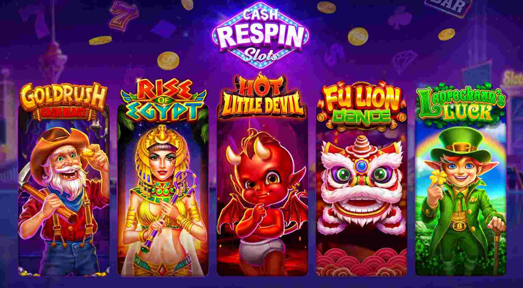 Free spins at non-UK casinos