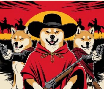 How to Buy Shiba Shootout ($SHIBASHOOT) – A Simple Guide